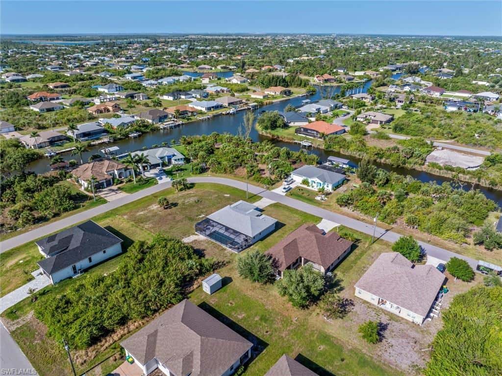10056 Lebanon Dr, Port Charlotte, photo 38