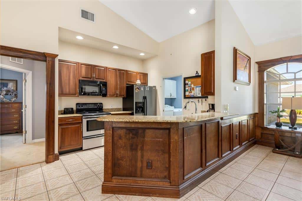 10056 Lebanon Dr, Port Charlotte, photo 10