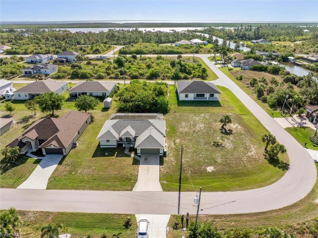 10056 Lebanon Dr, Port Charlotte, photo 33