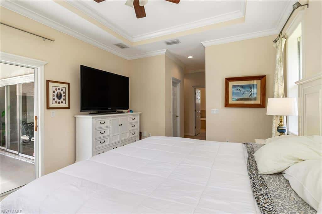 10056 Lebanon Dr, Port Charlotte, photo 14