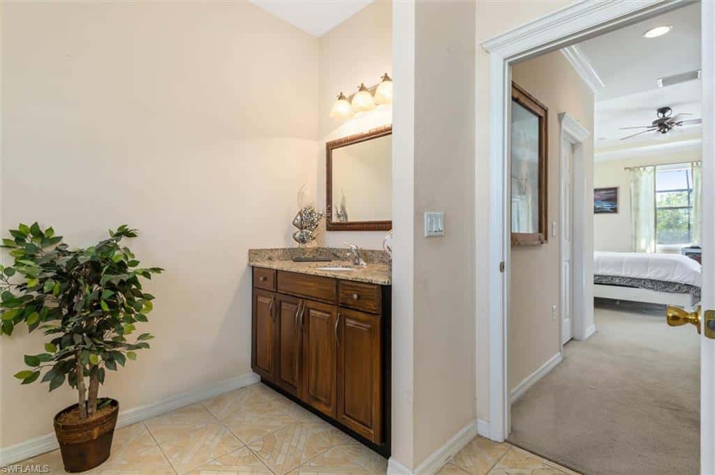 10056 Lebanon Dr, Port Charlotte, photo 18