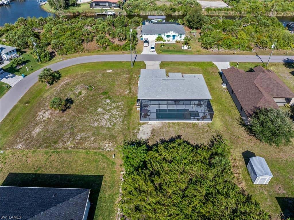 10056 Lebanon Dr, Port Charlotte, photo 37
