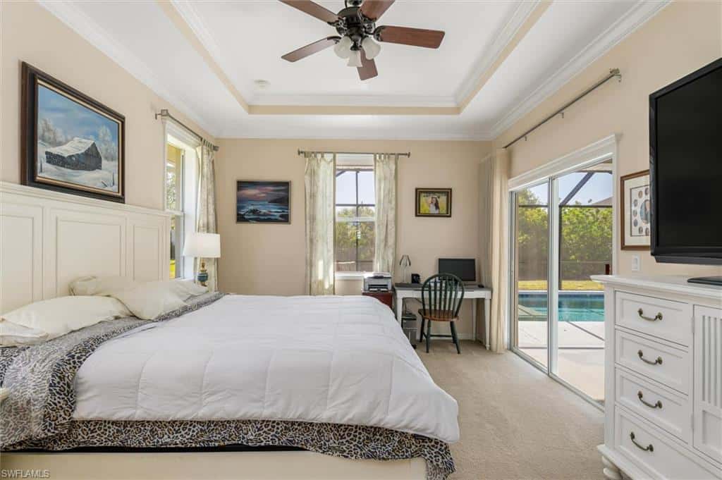 10056 Lebanon Dr, Port Charlotte, photo 15
