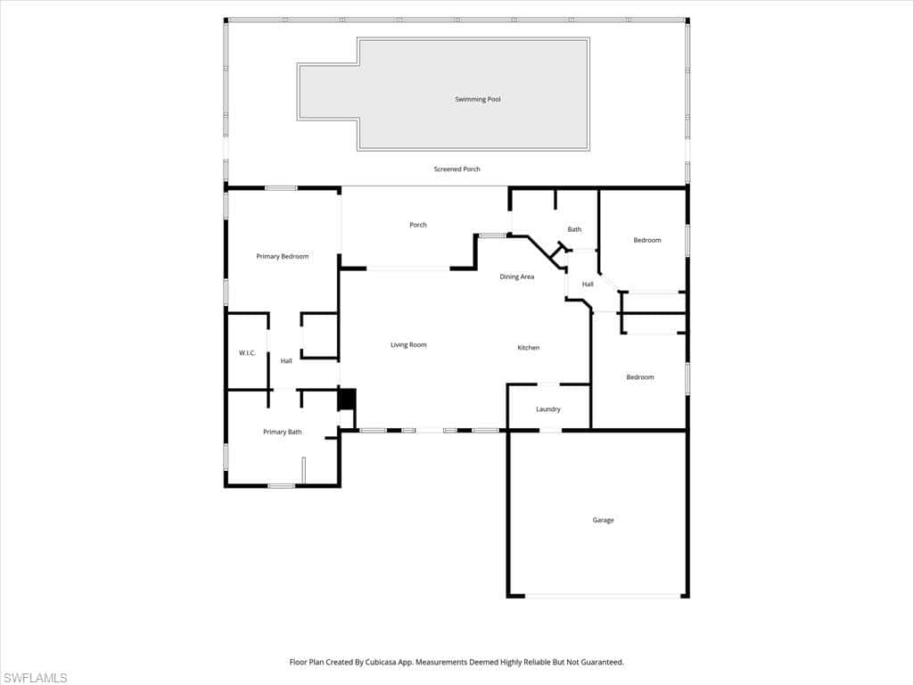 10056 Lebanon Dr, Port Charlotte, photo 40