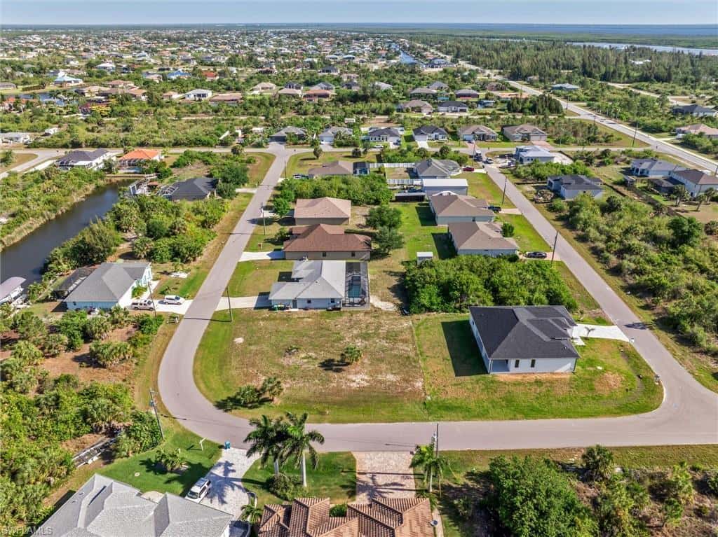 10056 Lebanon Dr, Port Charlotte, photo 35