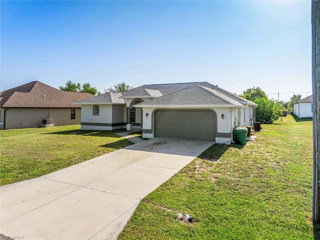 10056 Lebanon Dr, Port Charlotte, photo 31