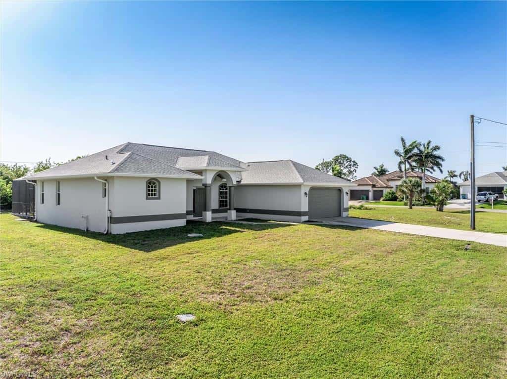 10056 Lebanon Dr, Port Charlotte, photo 39