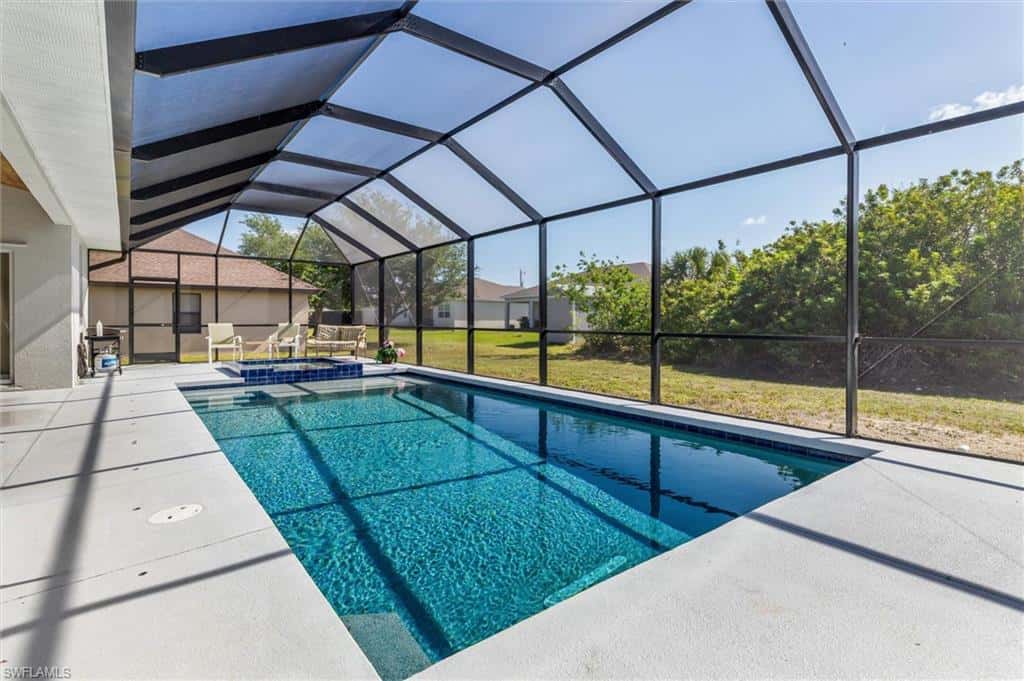10056 Lebanon Dr, Port Charlotte, photo 29
