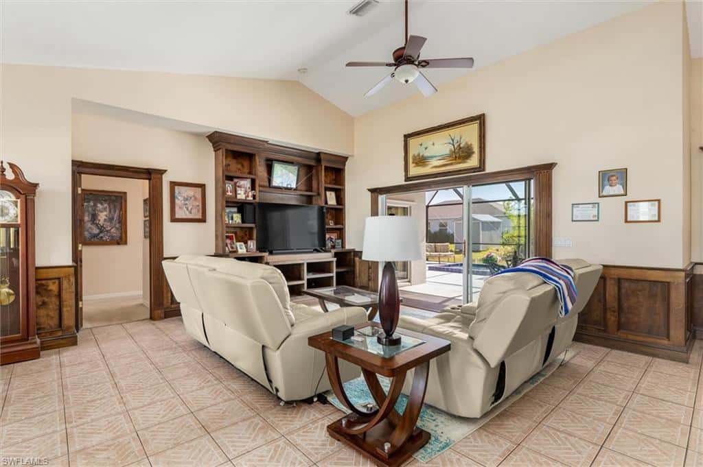 10056 Lebanon Dr, Port Charlotte, photo 4