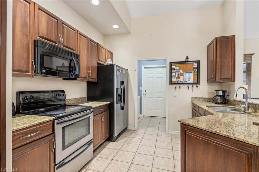 10056 Lebanon Dr, Port Charlotte, photo 8