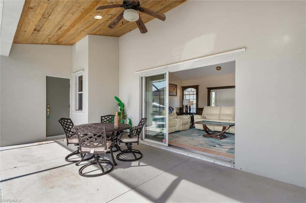 10056 Lebanon Dr, Port Charlotte, photo 25