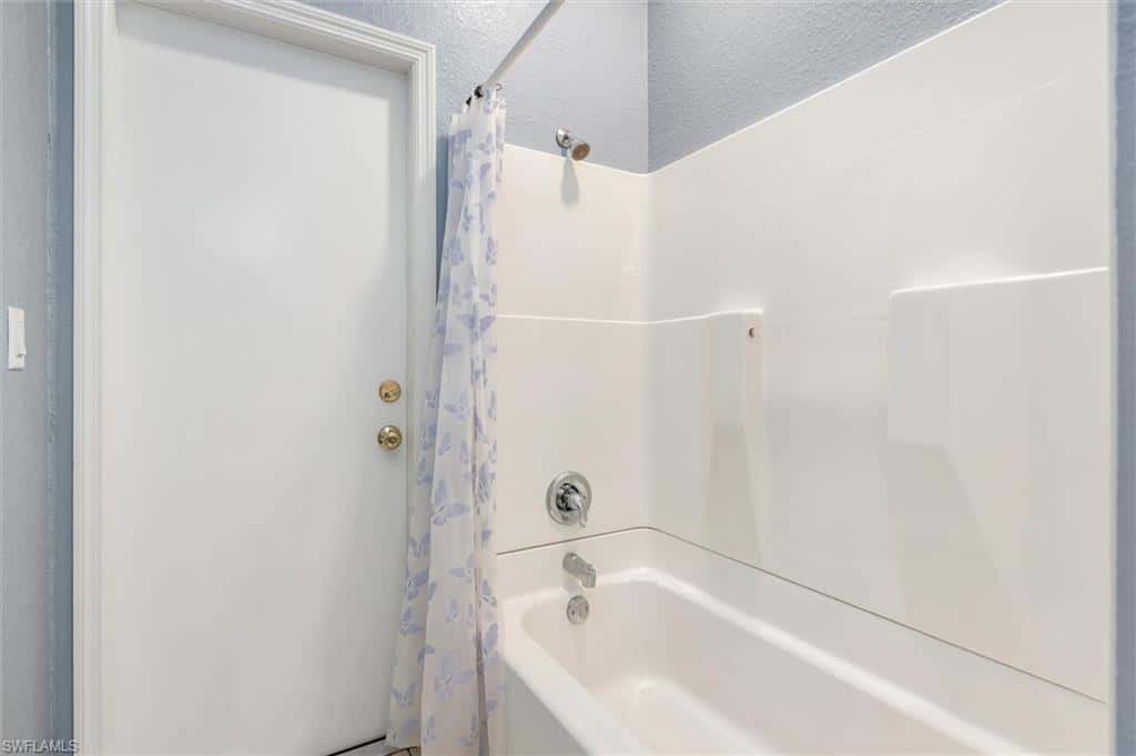 10056 Lebanon Dr, Port Charlotte, photo 21