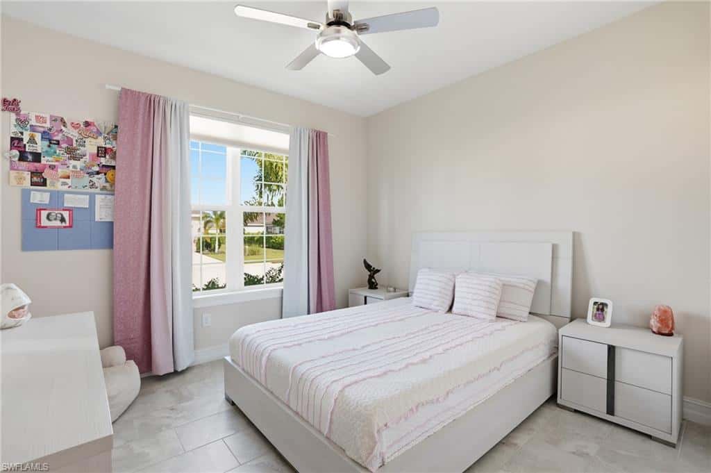 28073 Sanibel Sands St, Bonita Springs, photo 23