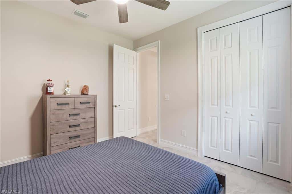 28073 Sanibel Sands St, Bonita Springs, photo 27