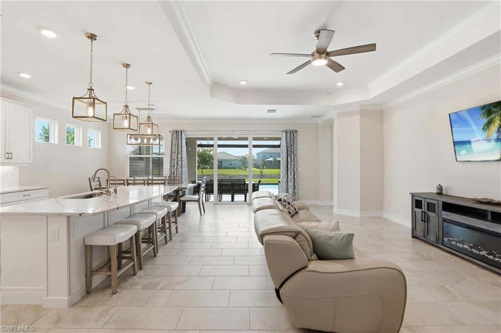 28073 Sanibel Sands St, Bonita Springs, photo 6
