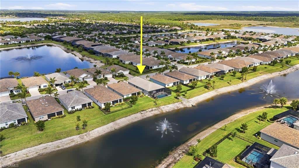 28073 Sanibel Sands St, Bonita Springs, photo 42