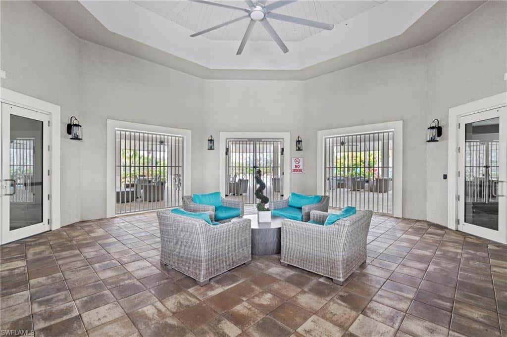 28073 Sanibel Sands St, Bonita Springs, photo 46