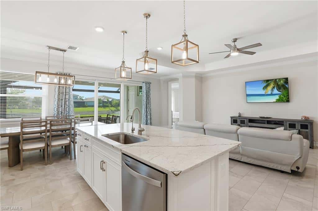 28073 Sanibel Sands St, Bonita Springs, photo 13