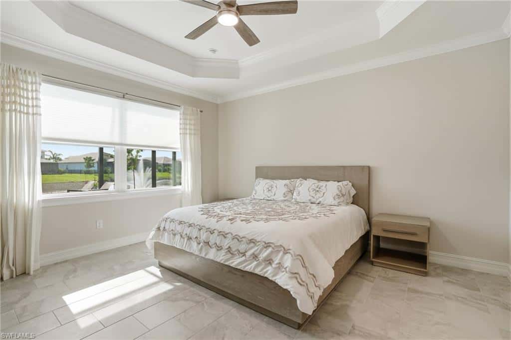 28073 Sanibel Sands St, Bonita Springs, photo 17