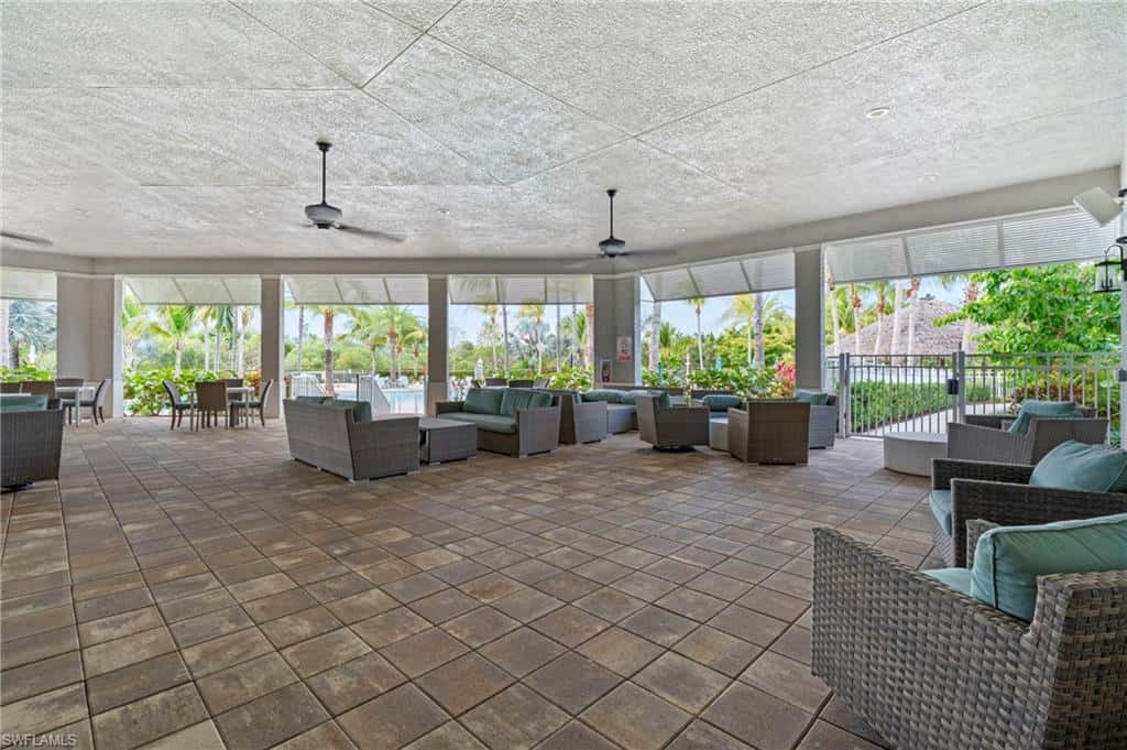 28073 Sanibel Sands St, Bonita Springs, photo 47