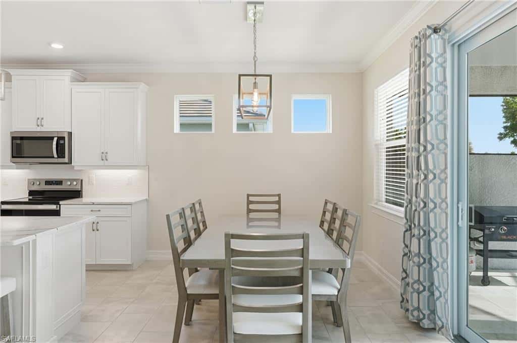 28073 Sanibel Sands St, Bonita Springs, photo 16