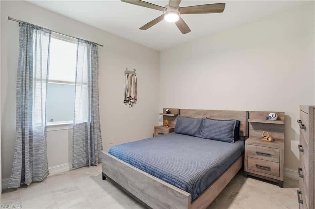 28073 Sanibel Sands St, Bonita Springs, photo 26