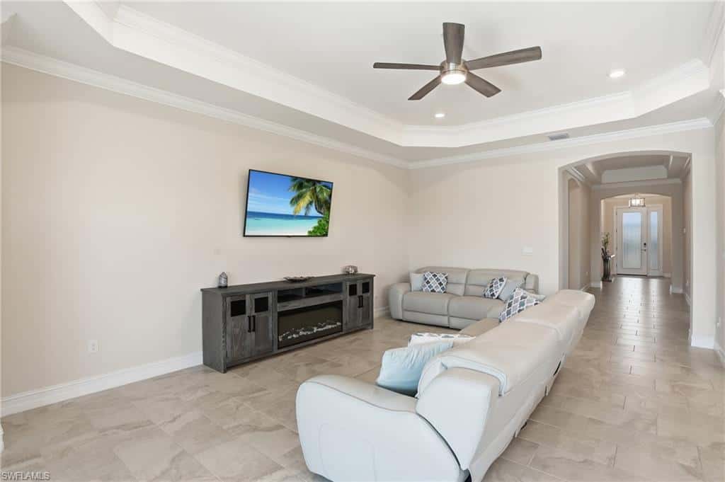 28073 Sanibel Sands St, Bonita Springs, photo 7
