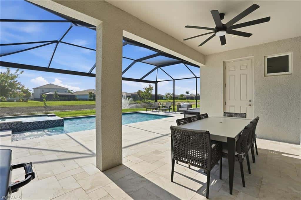 28073 Sanibel Sands St, Bonita Springs, photo 36