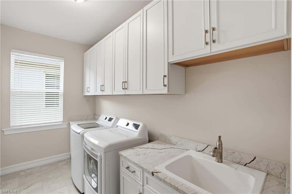 28073 Sanibel Sands St, Bonita Springs, photo 32