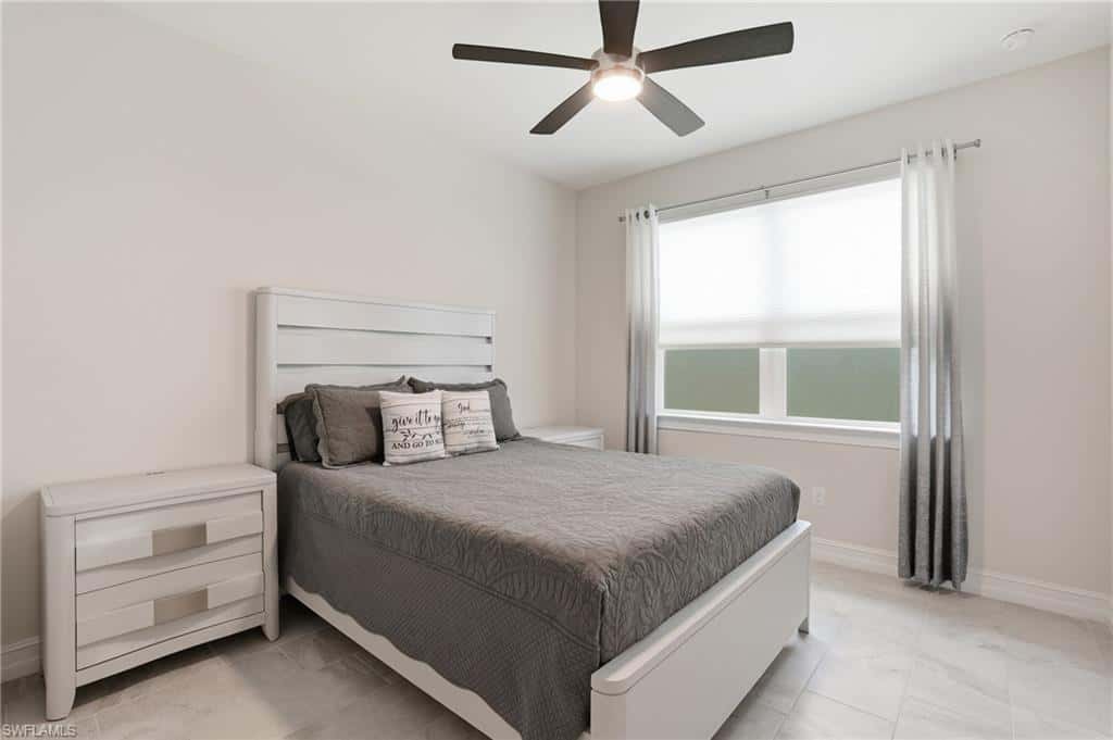 28073 Sanibel Sands St, Bonita Springs, photo 28