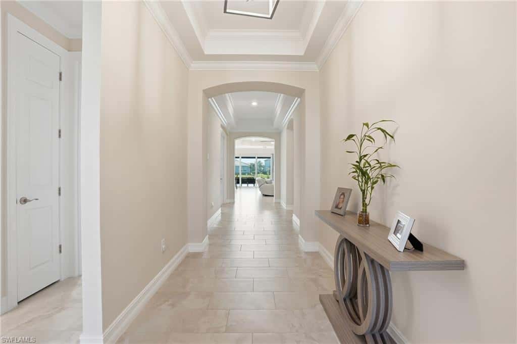 28073 Sanibel Sands St, Bonita Springs, photo 5