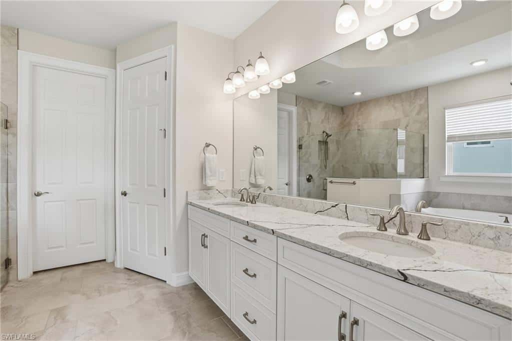 28073 Sanibel Sands St, Bonita Springs, photo 20