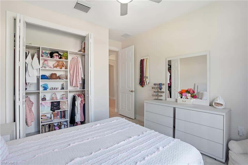 28073 Sanibel Sands St, Bonita Springs, photo 24