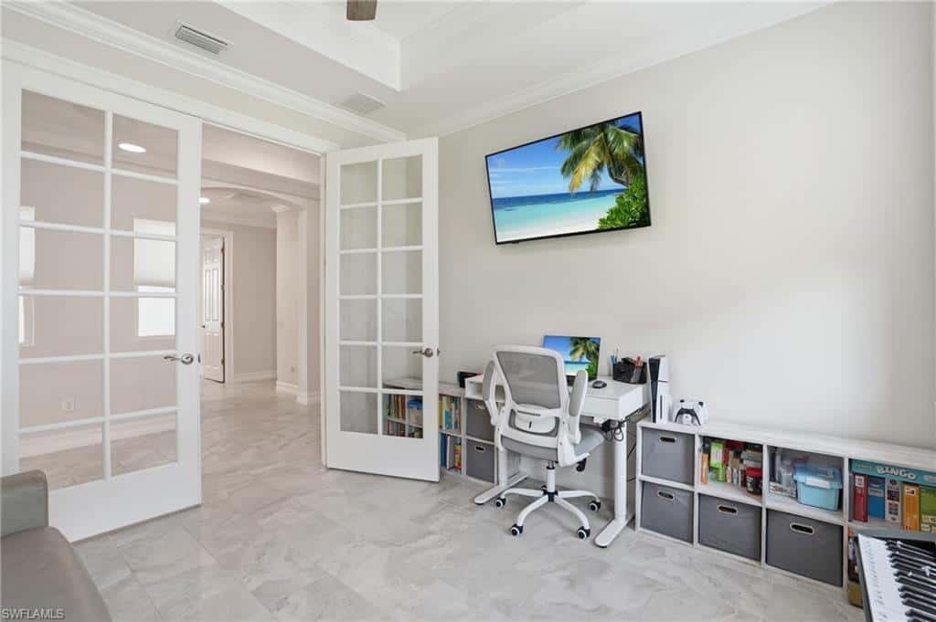 28073 Sanibel Sands St, Bonita Springs, photo 30