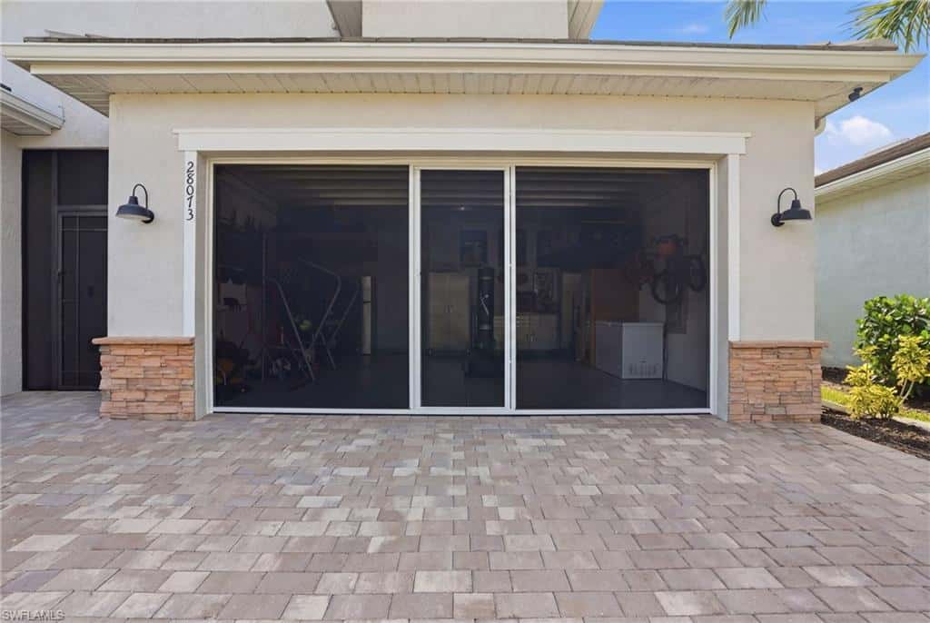 28073 Sanibel Sands St, Bonita Springs, photo 34