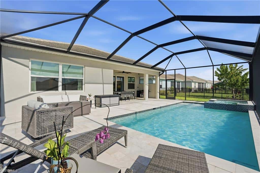 28073 Sanibel Sands St, Bonita Springs, photo 38