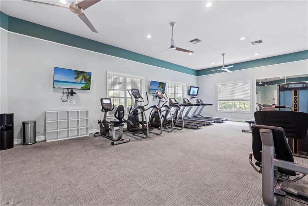 28073 Sanibel Sands St, Bonita Springs, photo 49