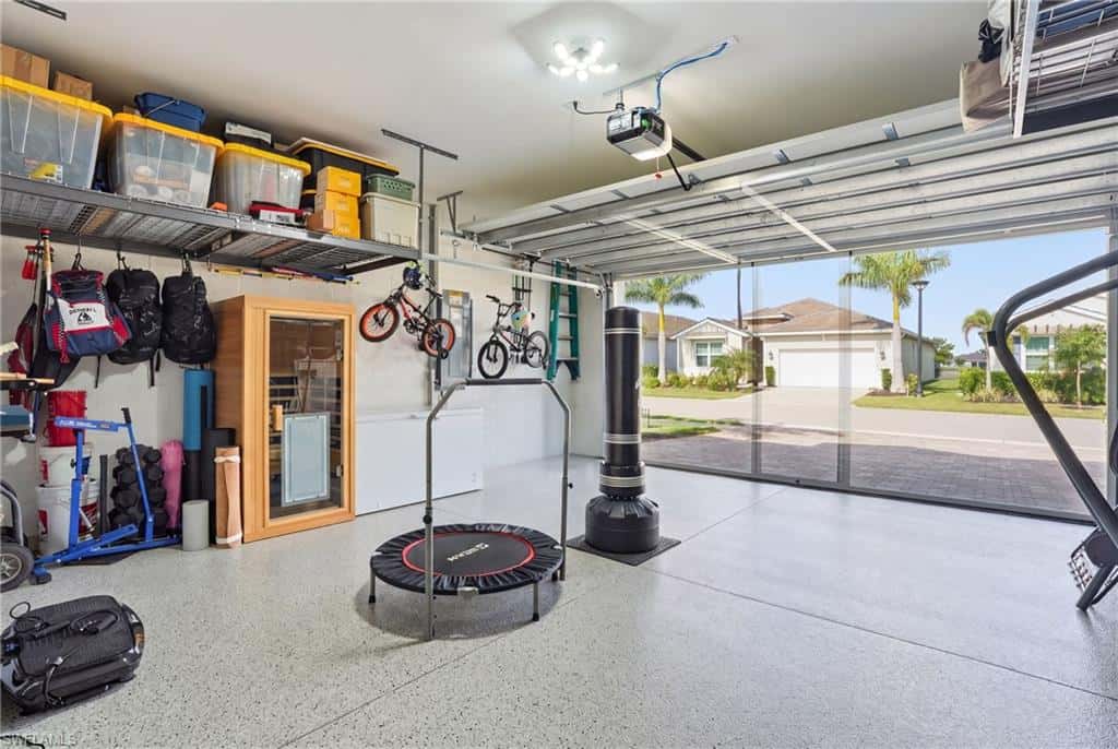 28073 Sanibel Sands St, Bonita Springs, photo 33