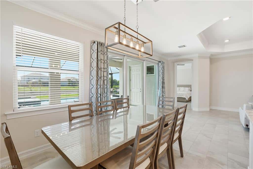 28073 Sanibel Sands St, Bonita Springs, photo 14