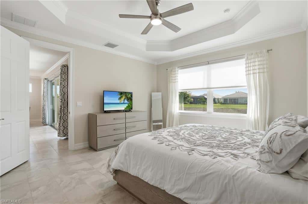 28073 Sanibel Sands St, Bonita Springs, photo 18
