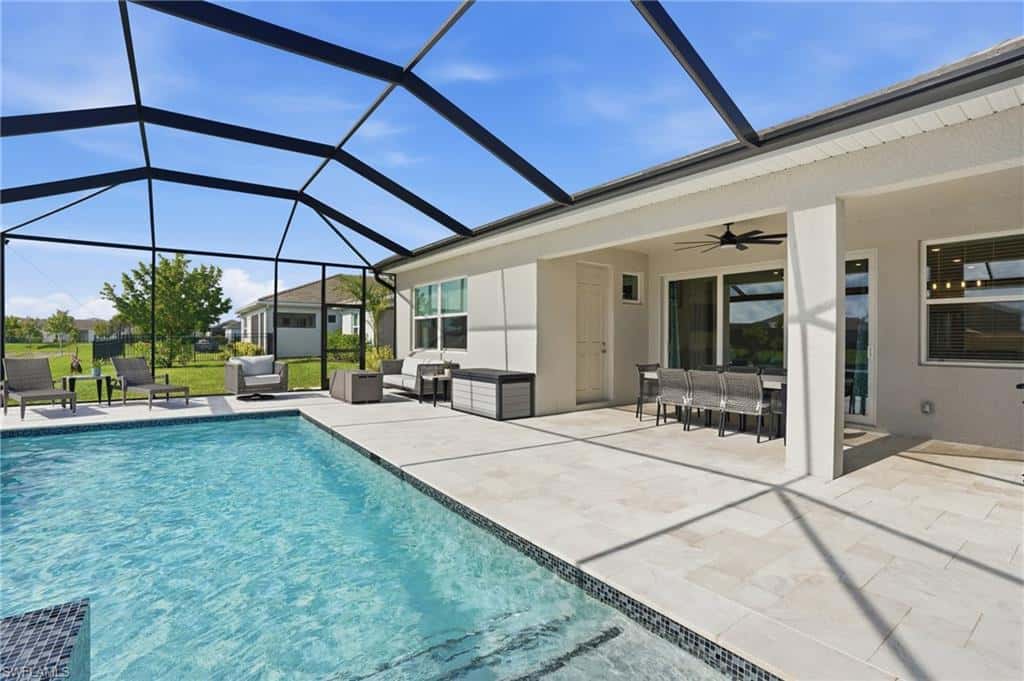 28073 Sanibel Sands St, Bonita Springs, photo 37