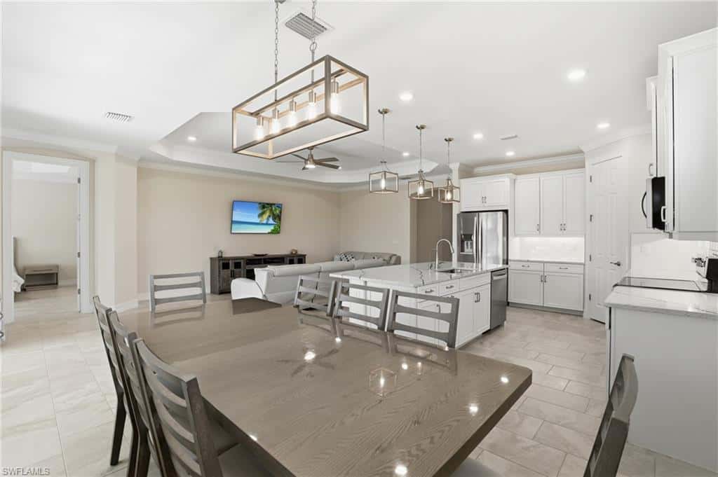 28073 Sanibel Sands St, Bonita Springs, photo 15