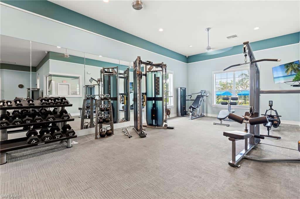 28073 Sanibel Sands St, Bonita Springs, photo 48