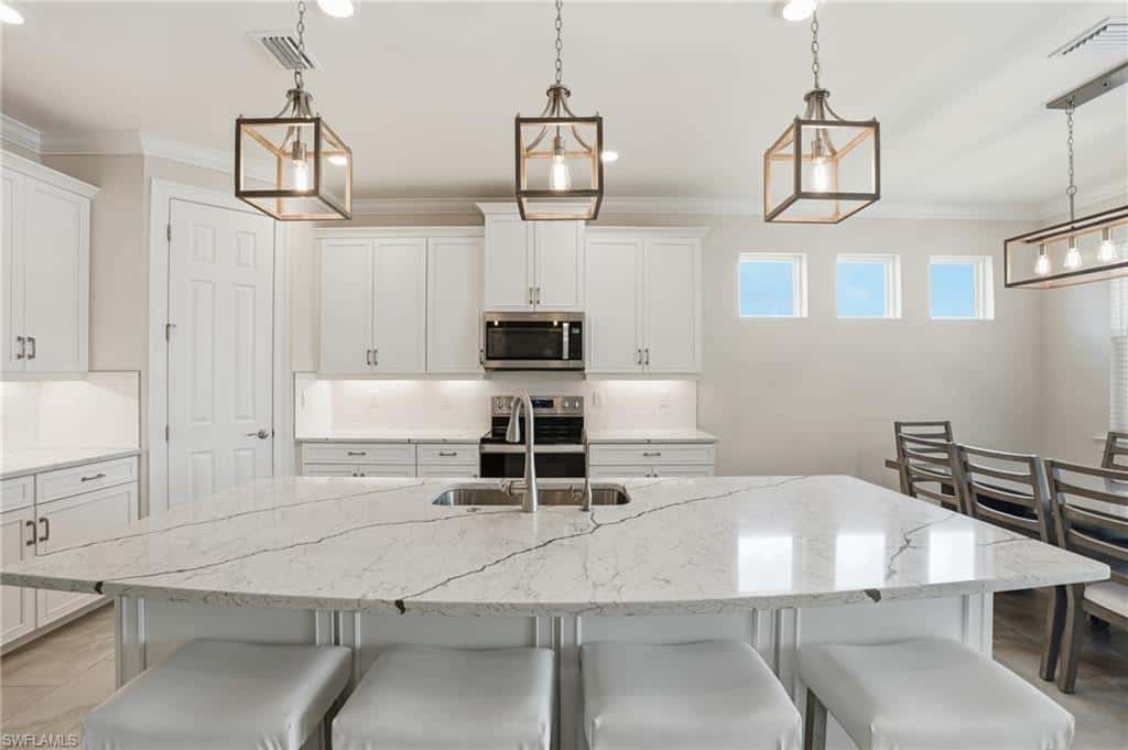 28073 Sanibel Sands St, Bonita Springs, photo 11