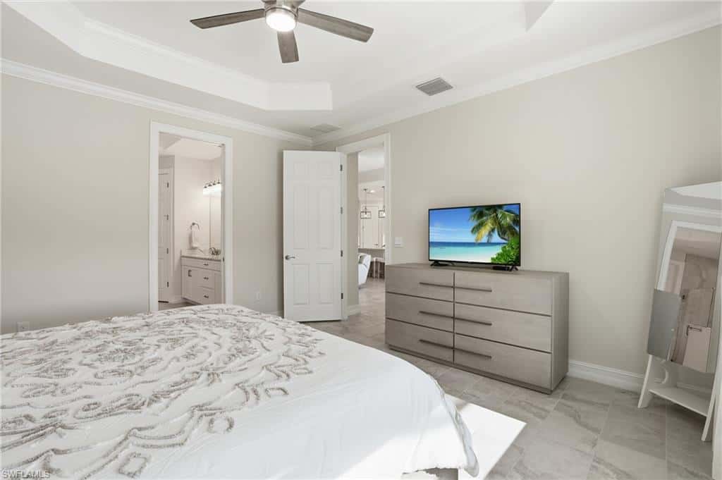 28073 Sanibel Sands St, Bonita Springs, photo 19