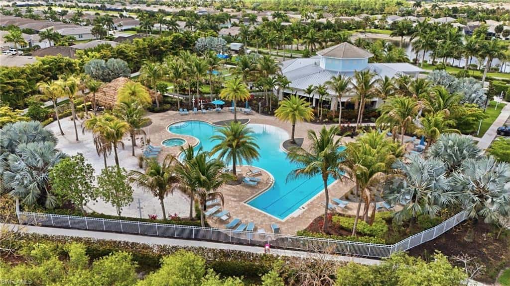 28073 Sanibel Sands St, Bonita Springs, photo 44