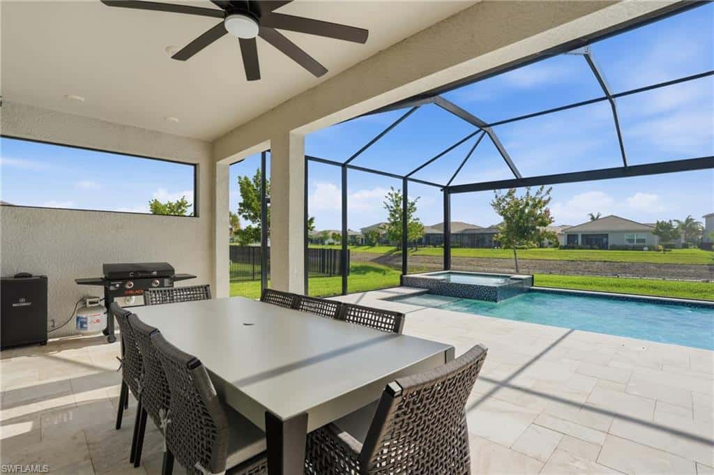 28073 Sanibel Sands St, Bonita Springs, photo 35