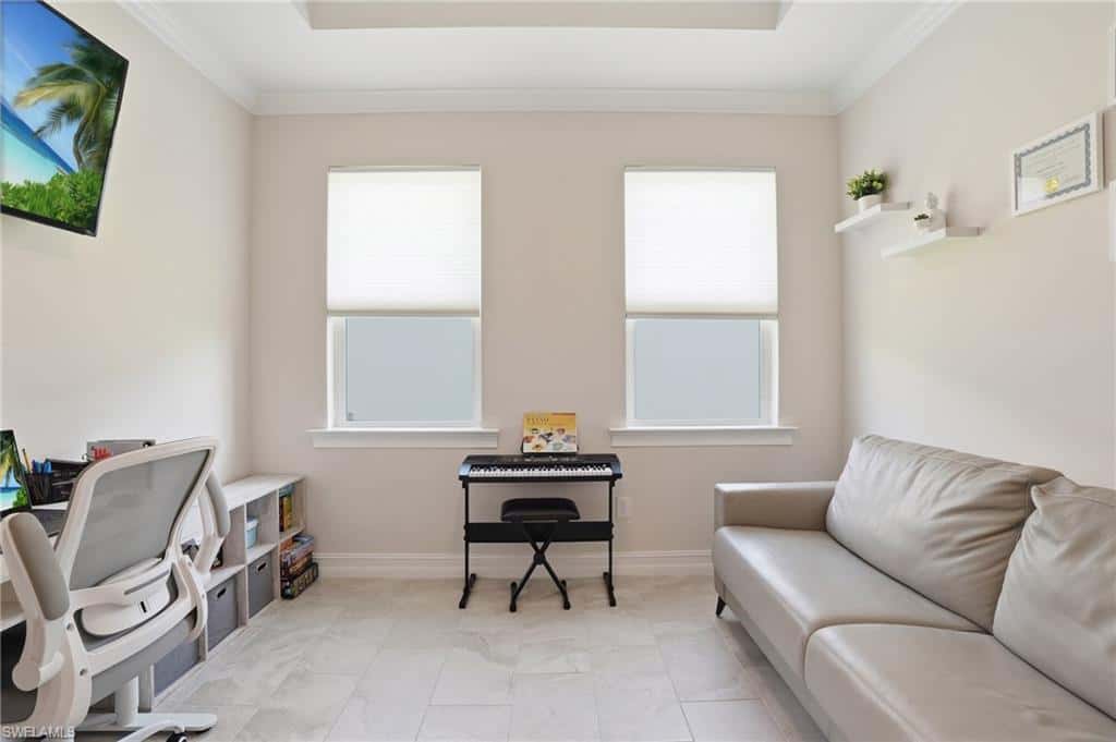 28073 Sanibel Sands St, Bonita Springs, photo 31