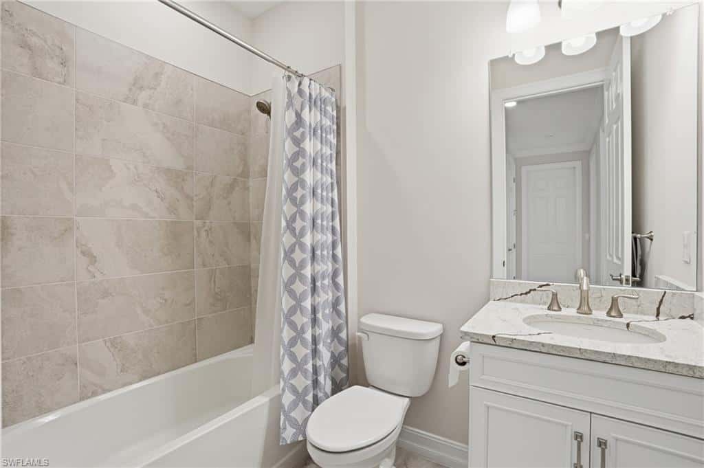 28073 Sanibel Sands St, Bonita Springs, photo 29