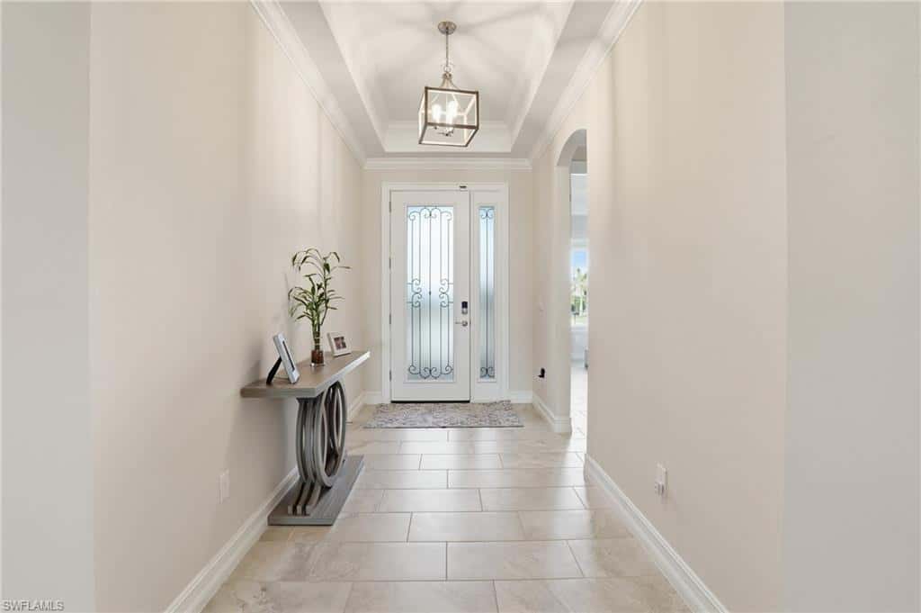 28073 Sanibel Sands St, Bonita Springs, photo 4